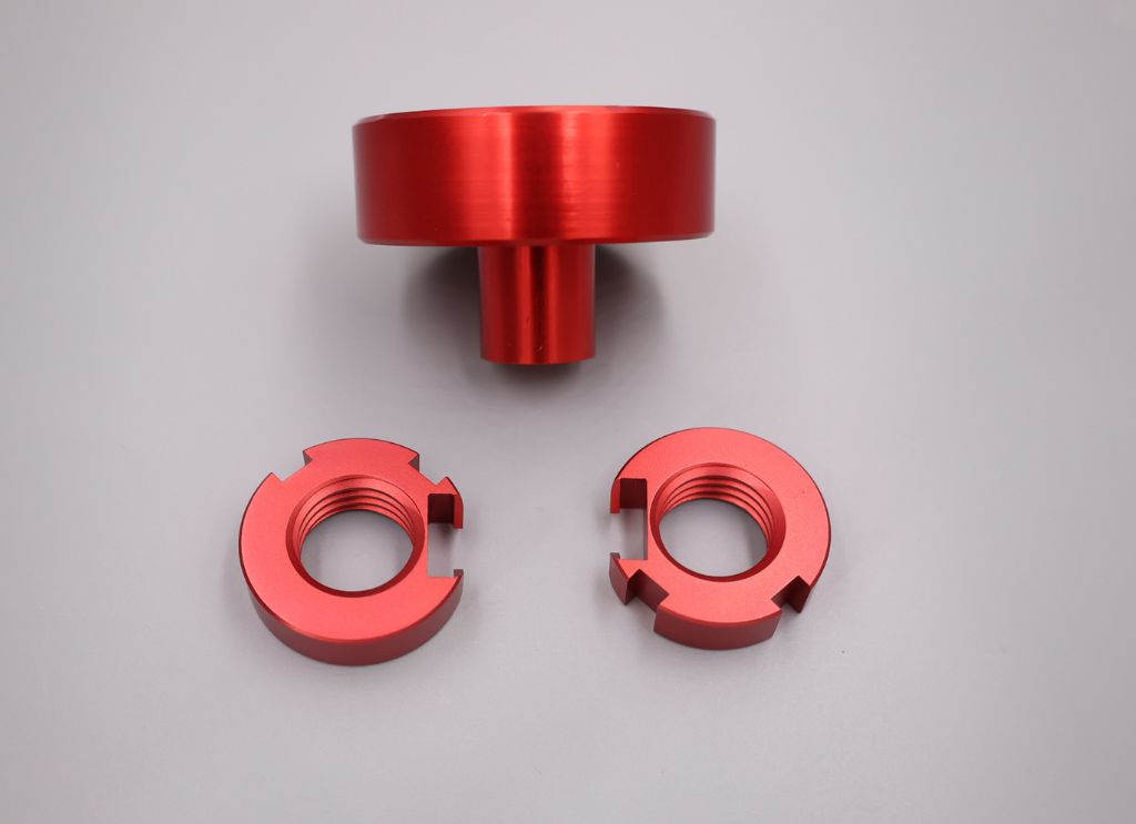 未命名的设计 (4).jpg